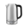 Czajnik elektryczny KitchenAid Czajnik 1,7L 5KEK1701ESX inox